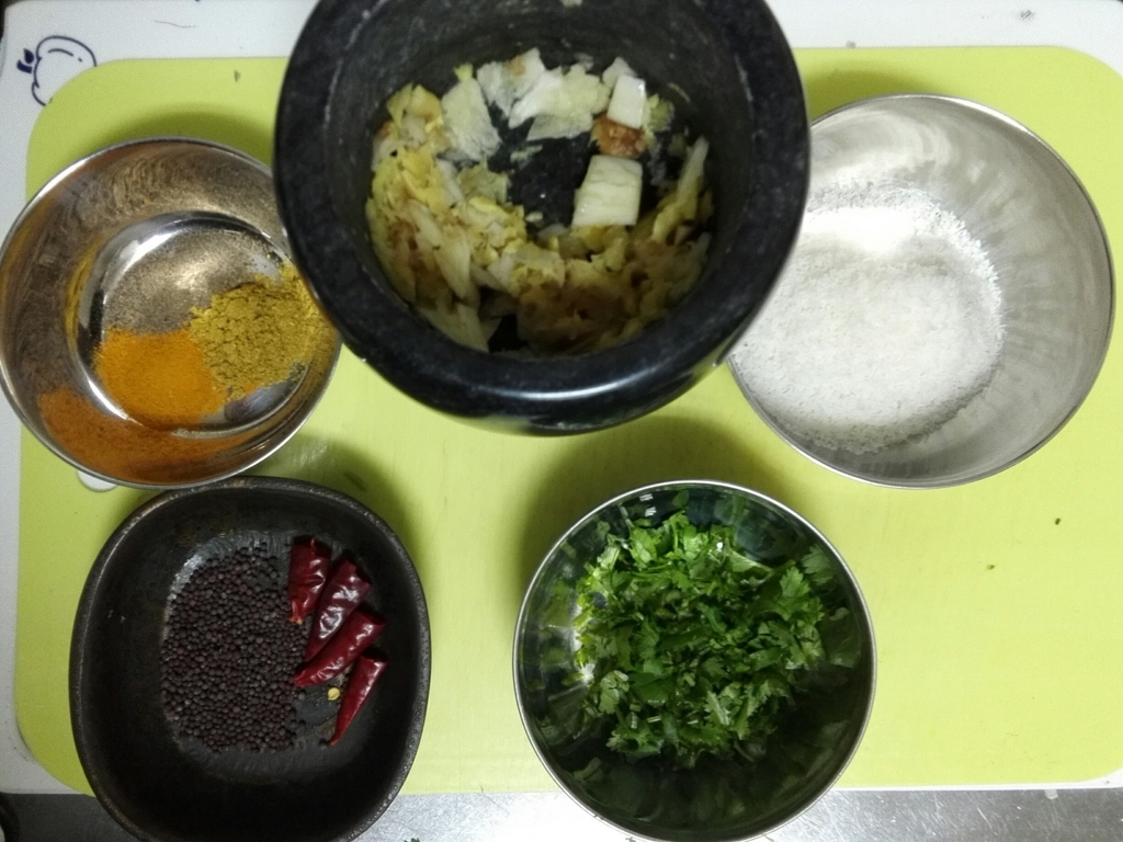 f:id:Curry-Enghi:20180630225407j:plain f:id:Curry-Enghi:20180630225407j:plain