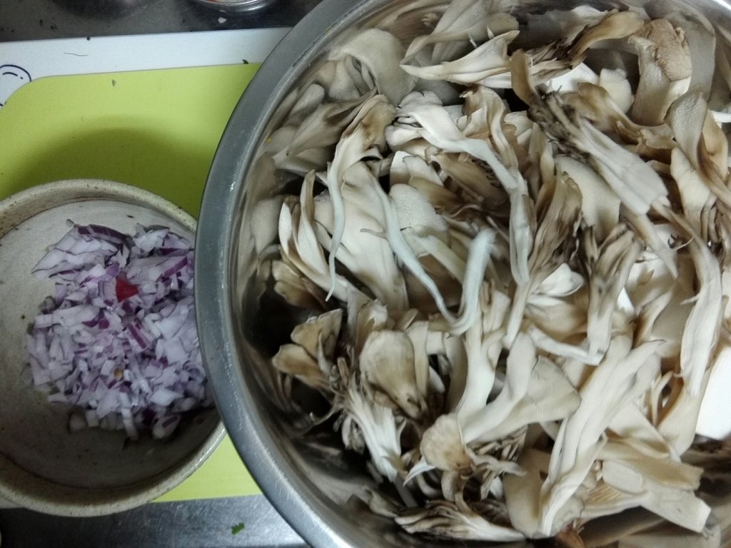 f:id:Curry-Enghi:20180630225442j:plain f:id:Curry-Enghi:20180630225442j:plain