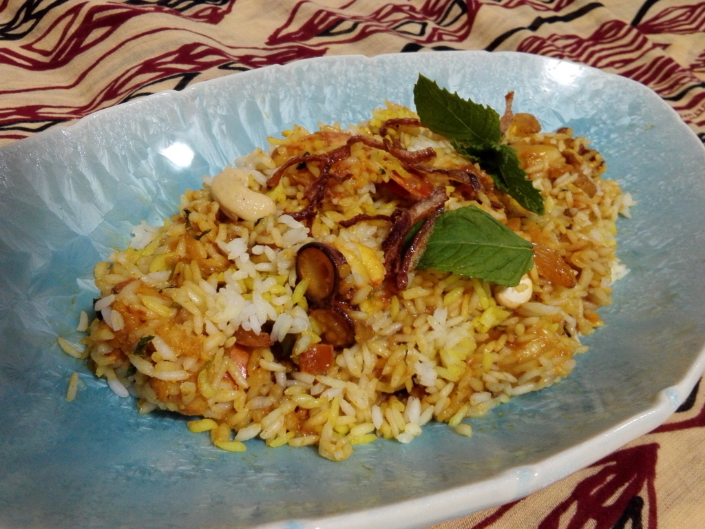 f:id:Curry-Enghi:20180701183319j:plain f:id:Curry-Enghi:20180701183319j:plain