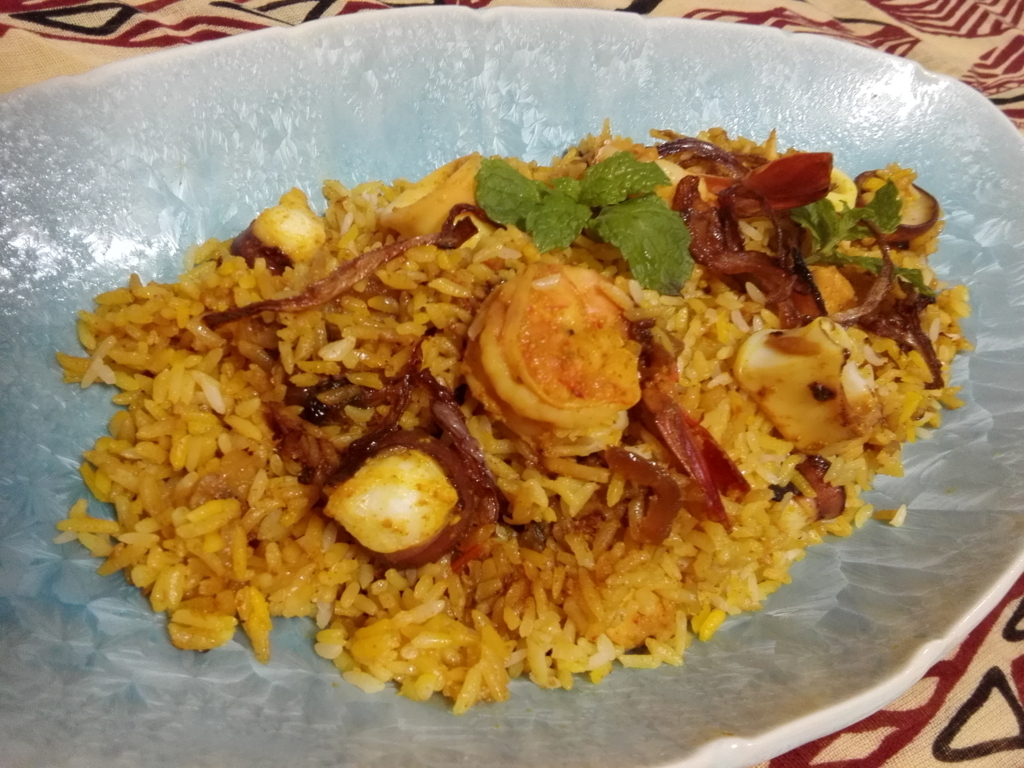 f:id:Curry-Enghi:20180701183402j:plain f:id:Curry-Enghi:20180701183402j:plain