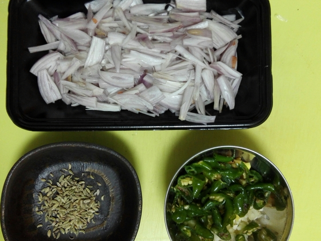 f:id:Curry-Enghi:20180710211601j:plain f:id:Curry-Enghi:20180710211601j:plain