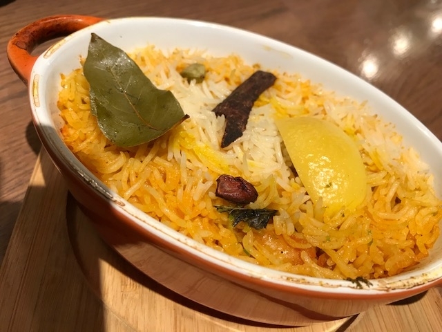 f:id:Curry-Enghi:20180727223943j:plain f:id:Curry-Enghi:20180727223943j:plain