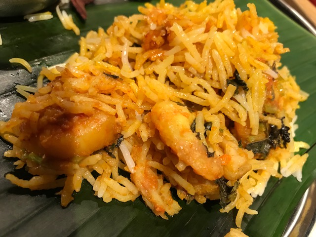 f:id:Curry-Enghi:20180727224034j:plain f:id:Curry-Enghi:20180727224034j:plain