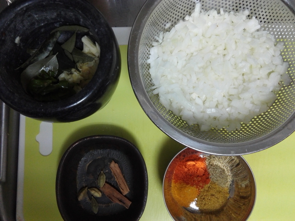 f:id:Curry-Enghi:20180805223630j:plain f:id:Curry-Enghi:20180805223630j:plain