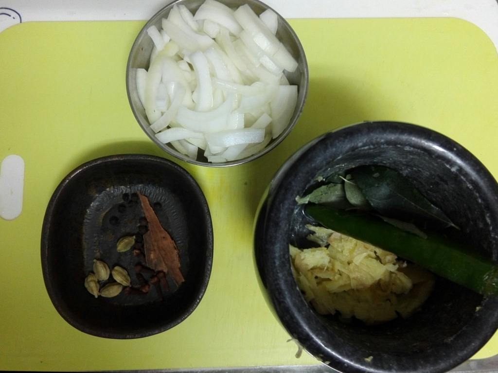 f:id:Curry-Enghi:20180808220629j:plain f:id:Curry-Enghi:20180808220629j:plain