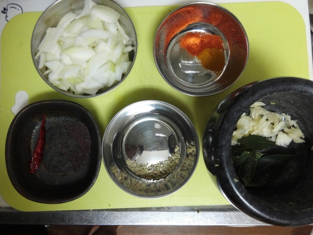 f:id:Curry-Enghi:20180810004338j:plain f:id:Curry-Enghi:20180810004338j:plain