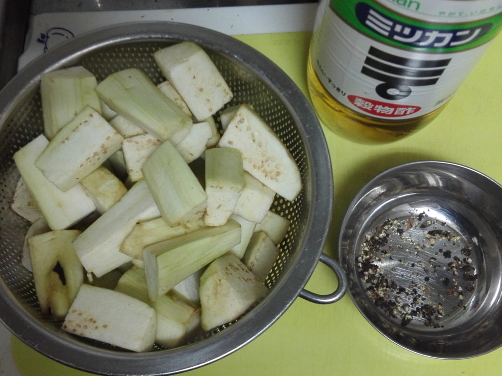 f:id:Curry-Enghi:20180810004404j:plain f:id:Curry-Enghi:20180810004404j:plain