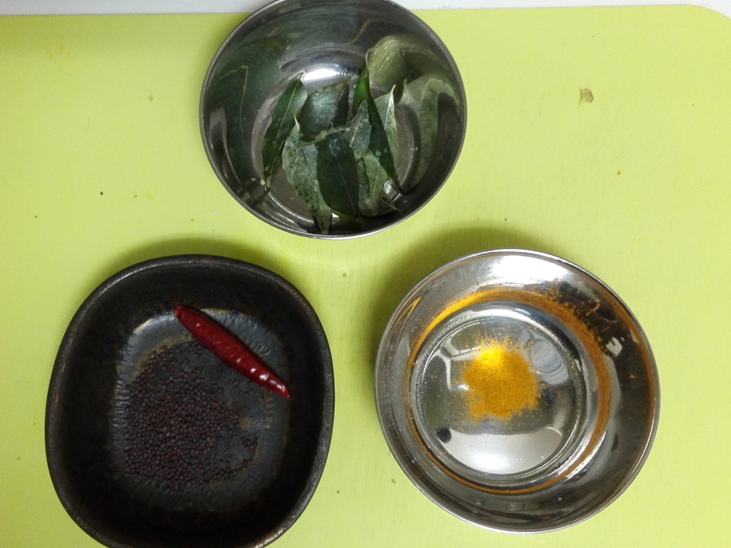 f:id:Curry-Enghi:20180819212914j:plain f:id:Curry-Enghi:20180819212914j:plain