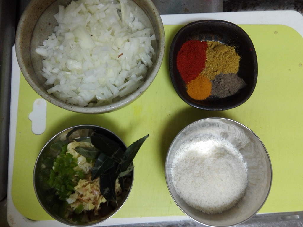 f:id:Curry-Enghi:20180823195934j:plain f:id:Curry-Enghi:20180823195934j:plain