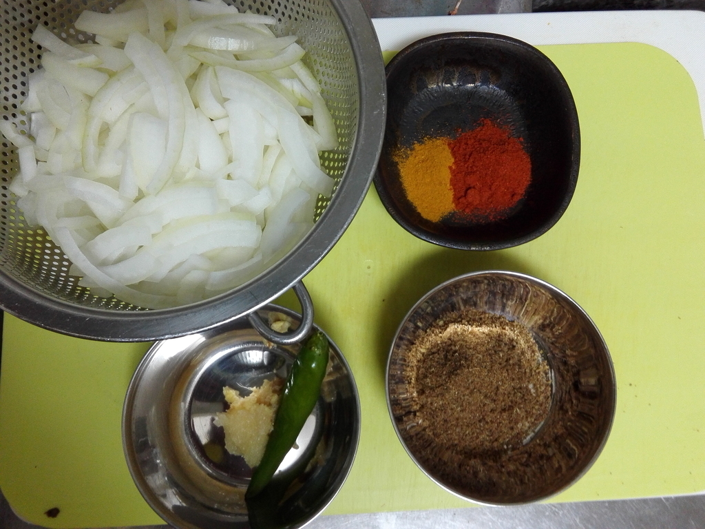 f:id:Curry-Enghi:20180830224757j:plain f:id:Curry-Enghi:20180830224757j:plain