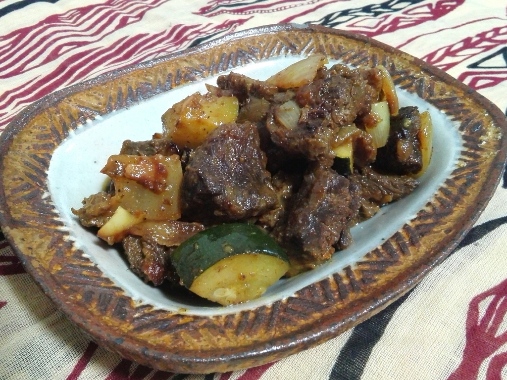 f:id:Curry-Enghi:20180902230311j:plain f:id:Curry-Enghi:20180902230311j:plain