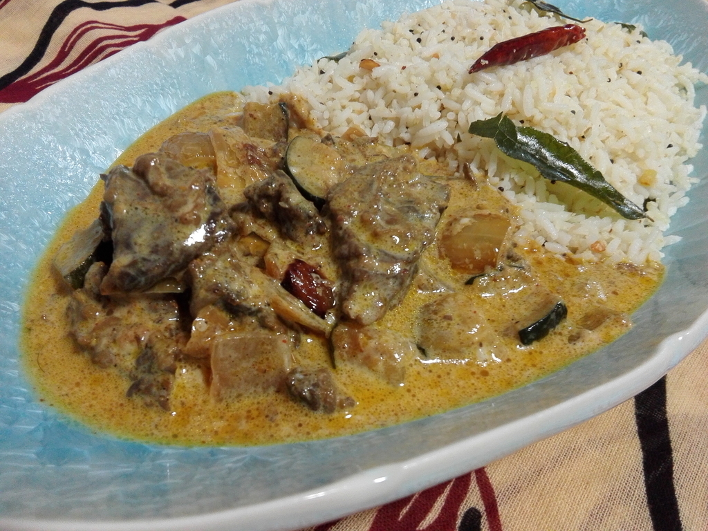 f:id:Curry-Enghi:20180902230333j:plain f:id:Curry-Enghi:20180902230333j:plain
