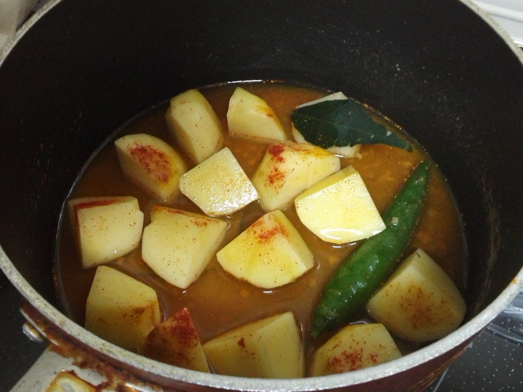 f:id:Curry-Enghi:20180904204259j:plain f:id:Curry-Enghi:20180904204259j:plain