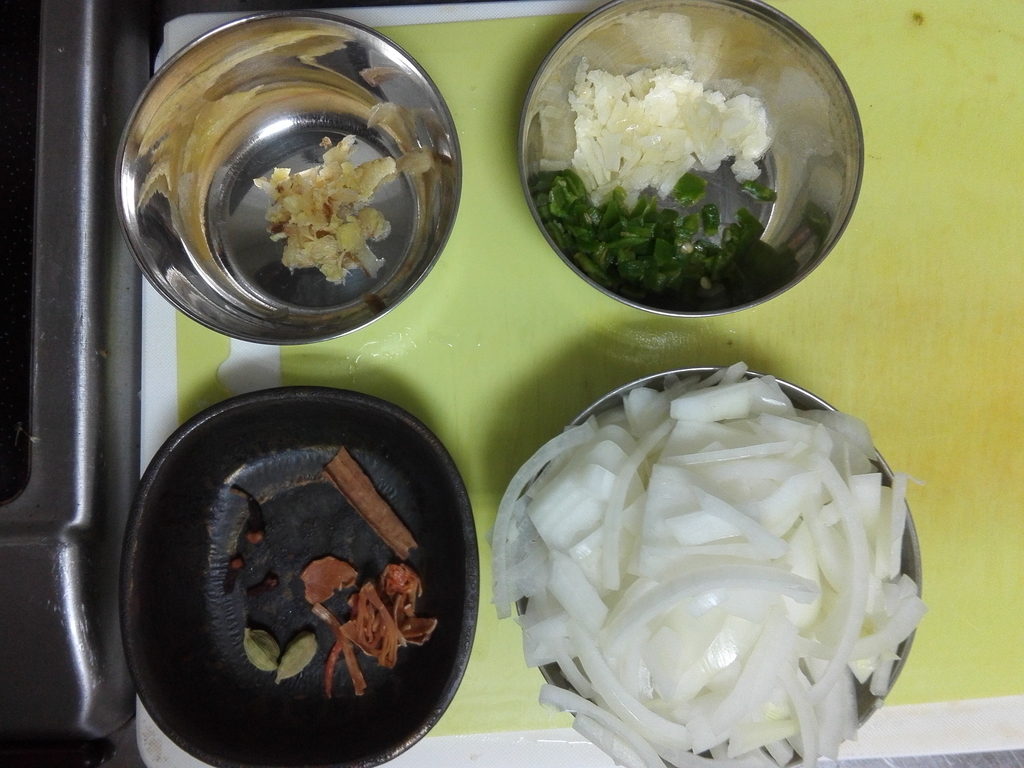 f:id:Curry-Enghi:20180906223825j:plain f:id:Curry-Enghi:20180906223825j:plain