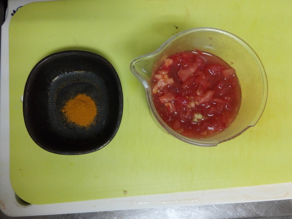 f:id:Curry-Enghi:20180906223851j:plain f:id:Curry-Enghi:20180906223851j:plain