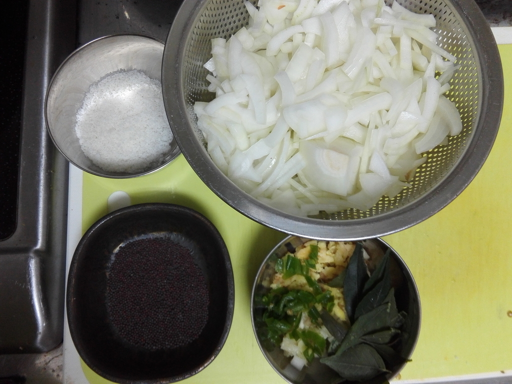 f:id:Curry-Enghi:20180909201918j:plain f:id:Curry-Enghi:20180909201918j:plain