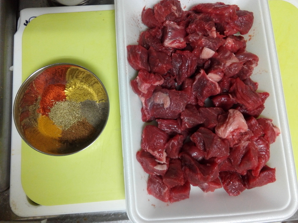 f:id:Curry-Enghi:20180909201940j:plain f:id:Curry-Enghi:20180909201940j:plain
