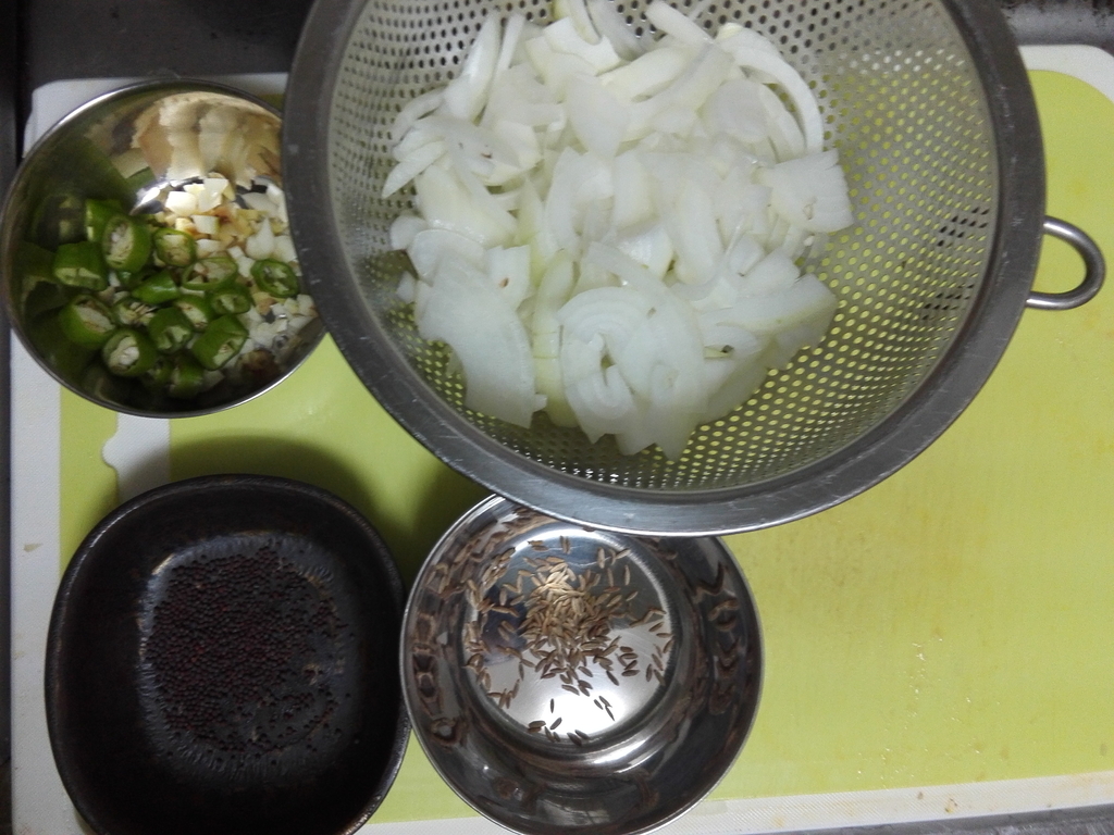 f:id:Curry-Enghi:20180915185655j:plain f:id:Curry-Enghi:20180915185655j:plain