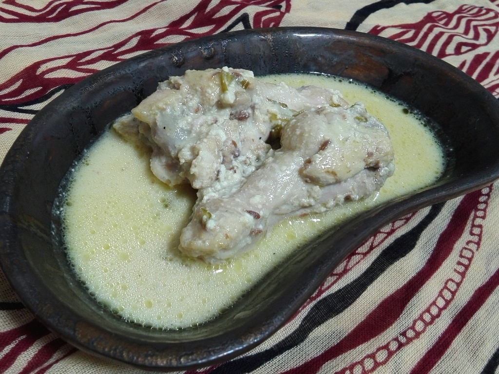 f:id:Curry-Enghi:20180918192300j:plain f:id:Curry-Enghi:20180918192300j:plain