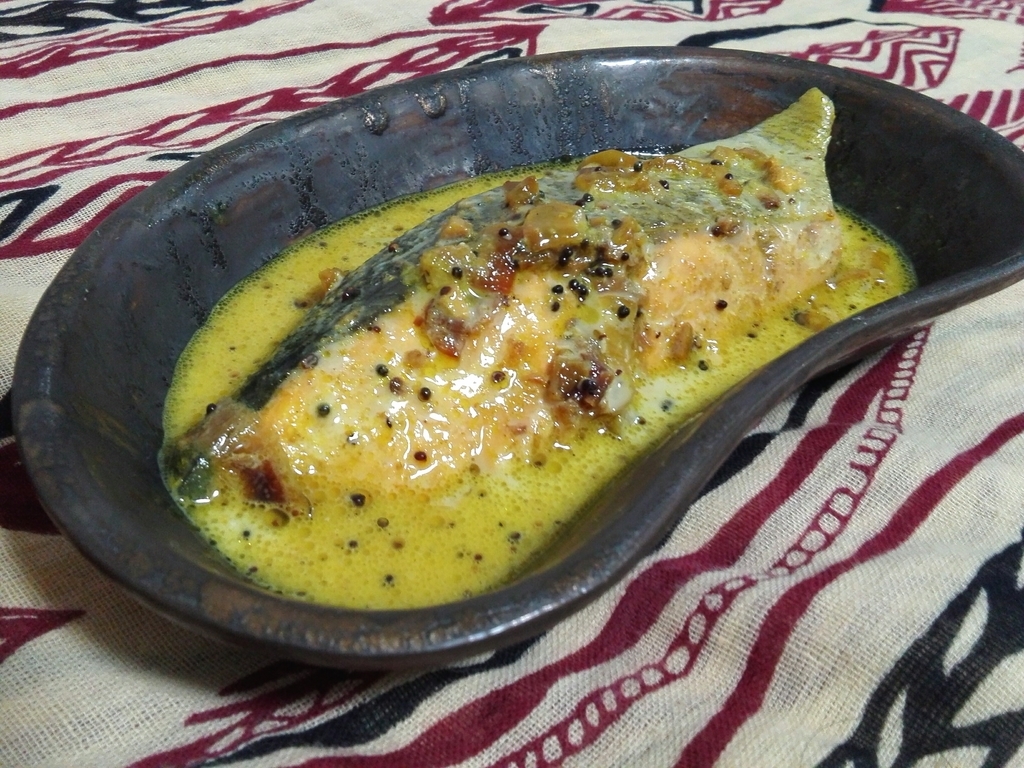 f:id:Curry-Enghi:20180919203158j:plain f:id:Curry-Enghi:20180919203158j:plain