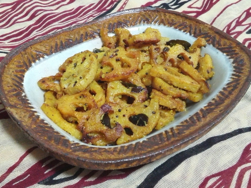 f:id:Curry-Enghi:20180919203231j:plain f:id:Curry-Enghi:20180919203231j:plain