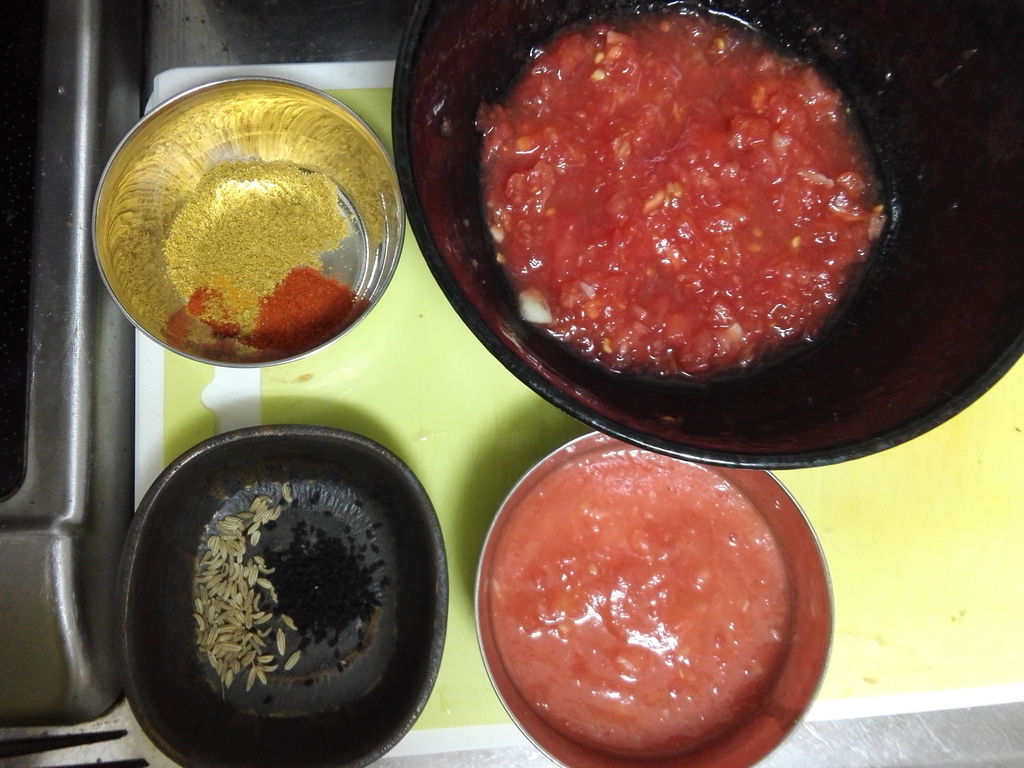 f:id:Curry-Enghi:20180928191156j:plain f:id:Curry-Enghi:20180928191156j:plain