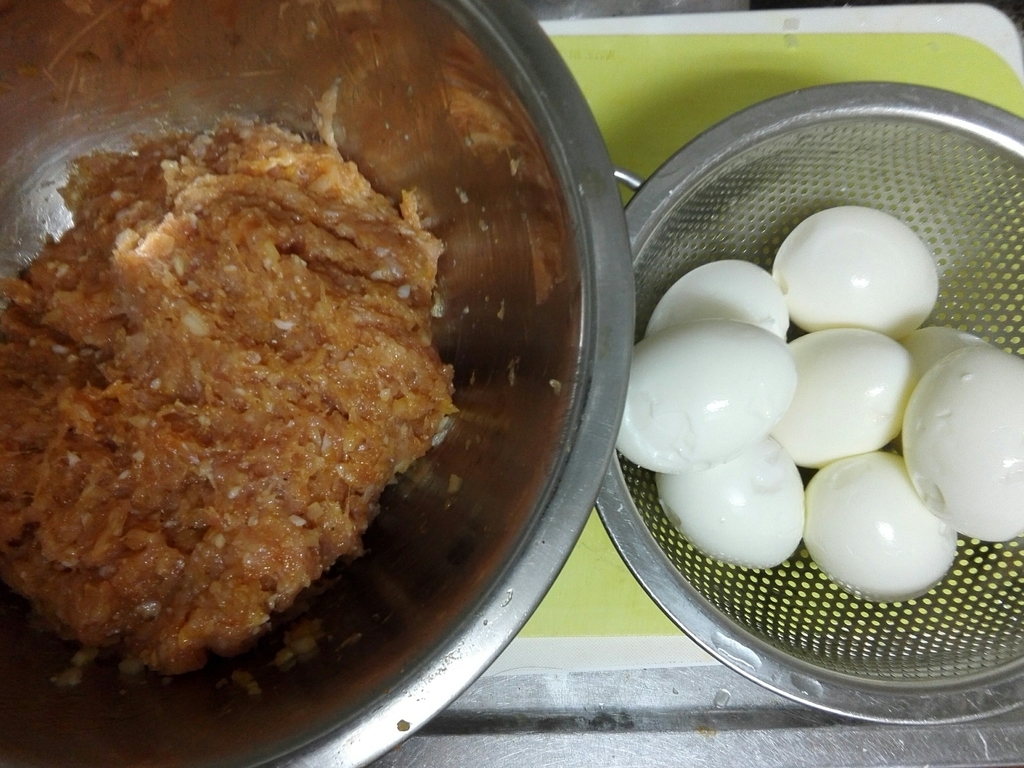 f:id:Curry-Enghi:20180930193711j:plain f:id:Curry-Enghi:20180930193711j:plain
