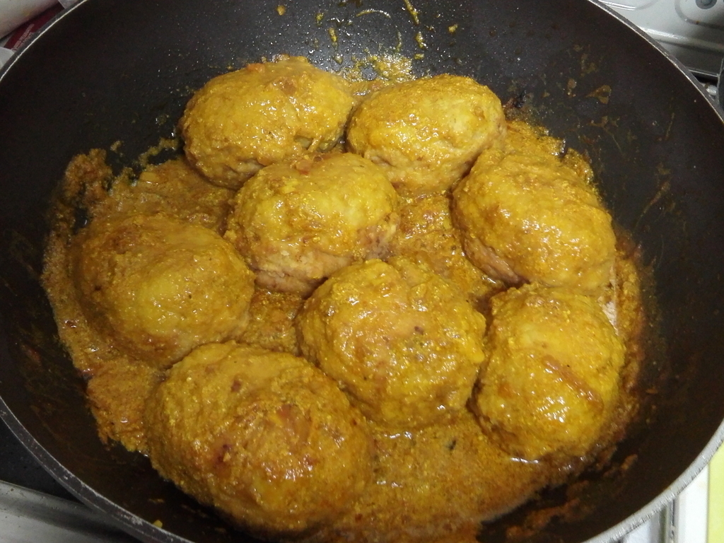 f:id:Curry-Enghi:20180930200729j:plain f:id:Curry-Enghi:20180930200729j:plain