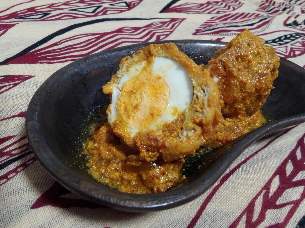 f:id:Curry-Enghi:20180930200756j:plain f:id:Curry-Enghi:20180930200756j:plain