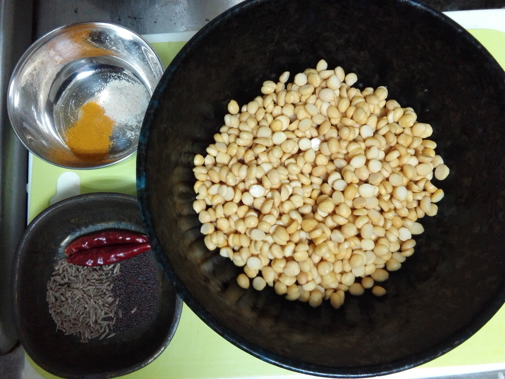 f:id:Curry-Enghi:20181001193931j:plain f:id:Curry-Enghi:20181001193931j:plain