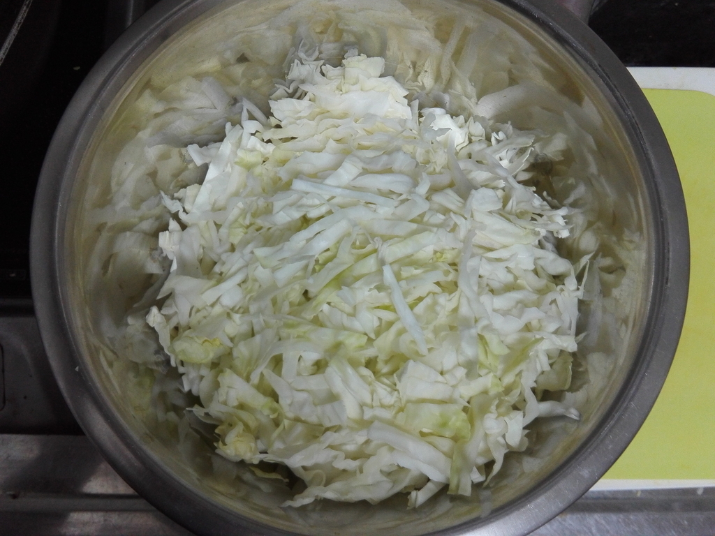 f:id:Curry-Enghi:20181001193957j:plain f:id:Curry-Enghi:20181001193957j:plain