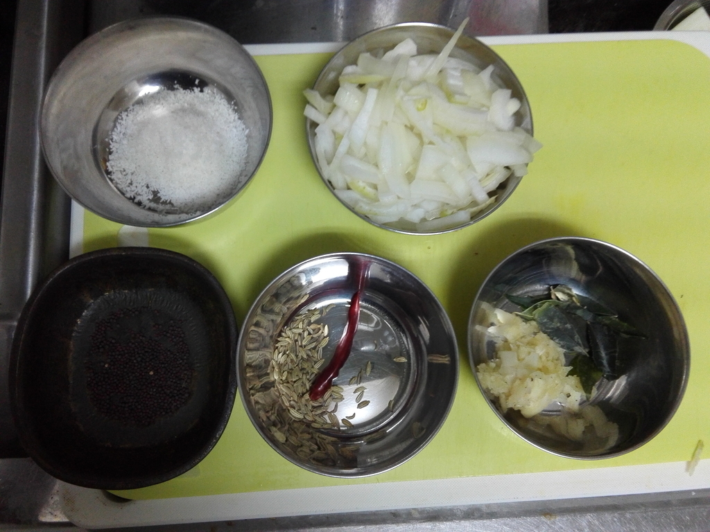 f:id:Curry-Enghi:20181013195327j:plain f:id:Curry-Enghi:20181013195327j:plain