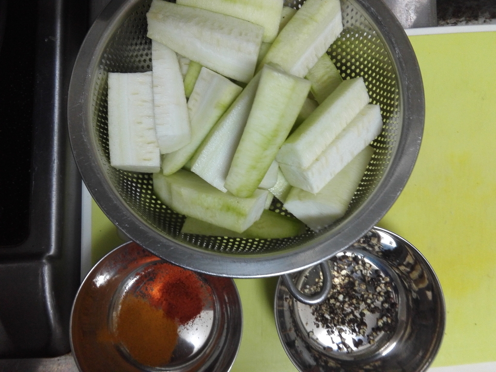 f:id:Curry-Enghi:20181013195351j:plain f:id:Curry-Enghi:20181013195351j:plain