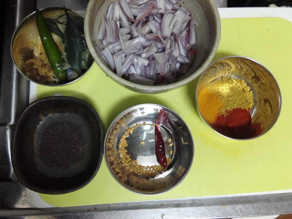 f:id:Curry-Enghi:20181015210736j:plain f:id:Curry-Enghi:20181015210736j:plain