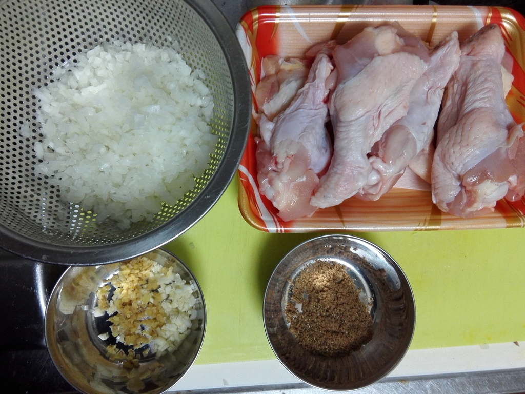 f:id:Curry-Enghi:20181017212407j:plain f:id:Curry-Enghi:20181017212407j:plain