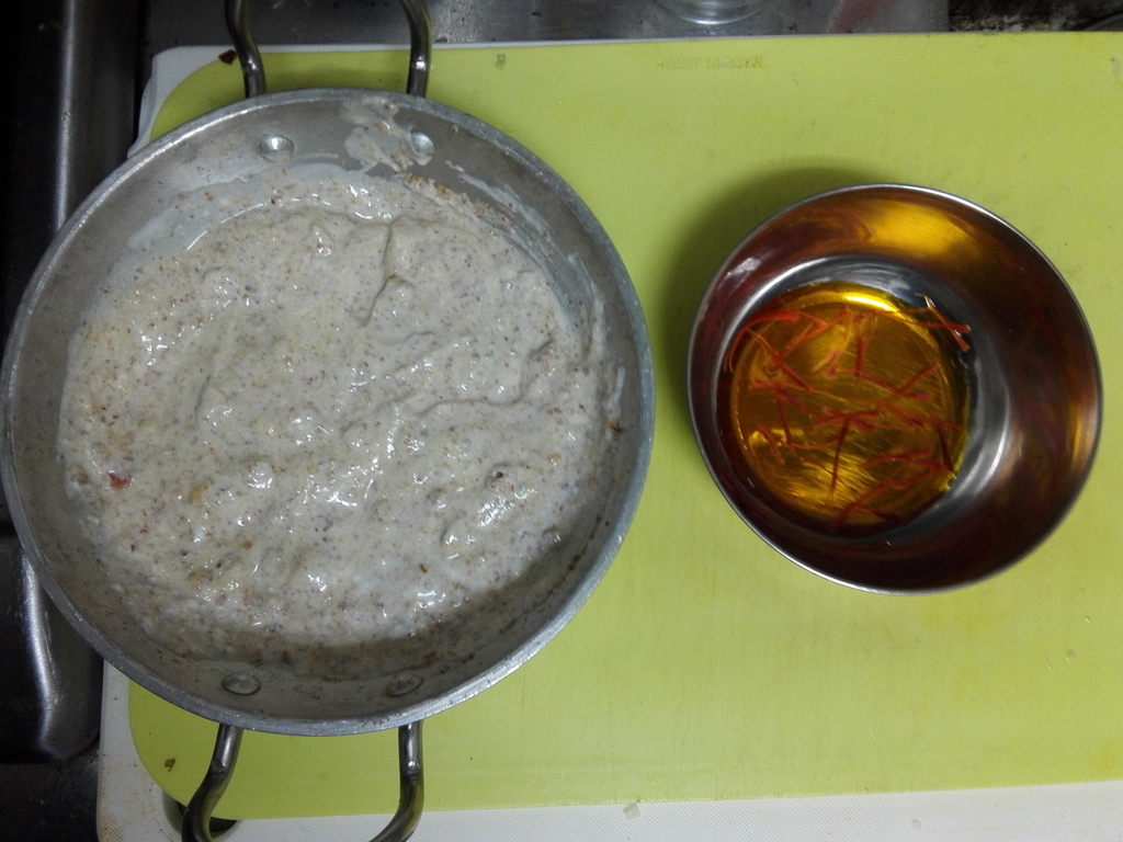 f:id:Curry-Enghi:20181017215625j:plain f:id:Curry-Enghi:20181017215625j:plain