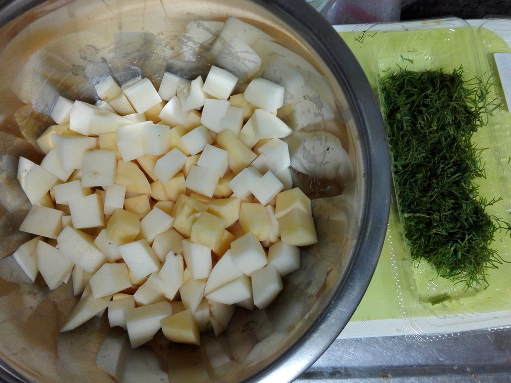 f:id:Curry-Enghi:20181018203343j:plain f:id:Curry-Enghi:20181018203343j:plain