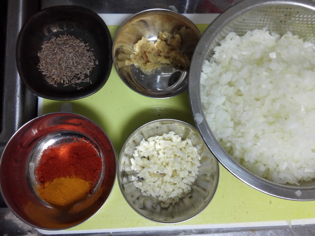 f:id:Curry-Enghi:20181020234249j:plain f:id:Curry-Enghi:20181020234249j:plain
