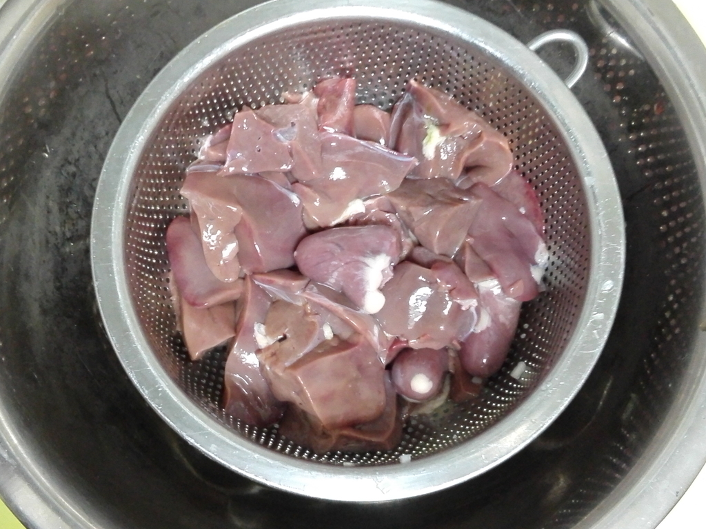 f:id:Curry-Enghi:20181020234309j:plain f:id:Curry-Enghi:20181020234309j:plain