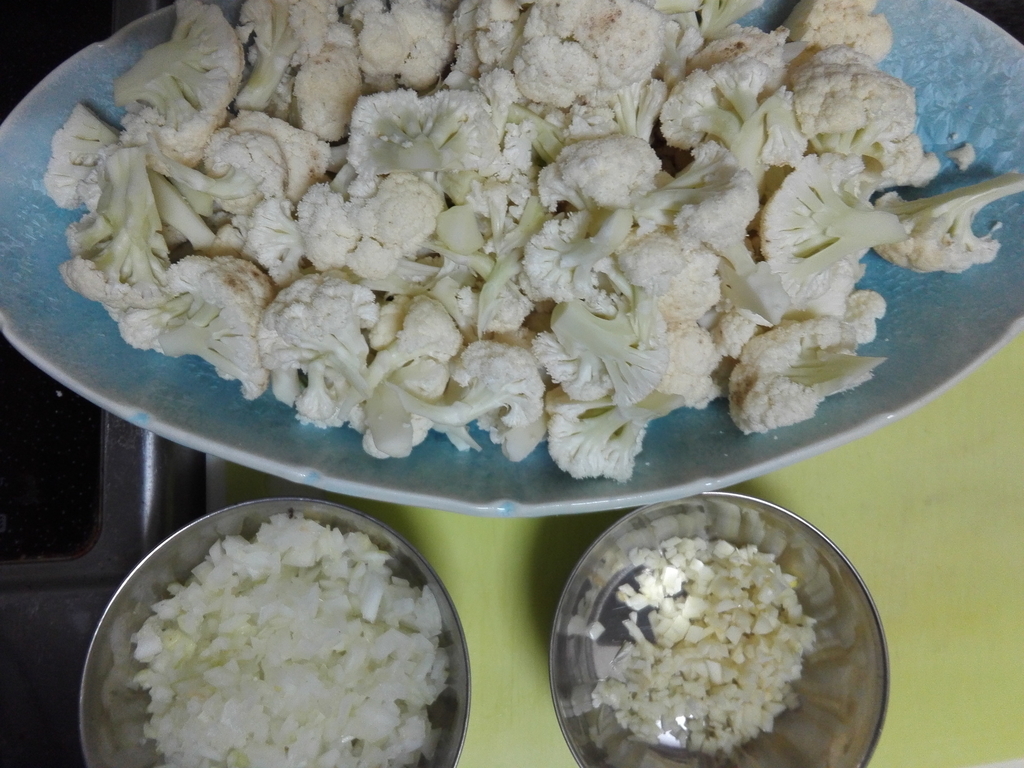 f:id:Curry-Enghi:20181022222259j:plain f:id:Curry-Enghi:20181022222259j:plain