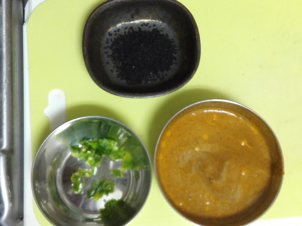 f:id:Curry-Enghi:20181022222322j:plain f:id:Curry-Enghi:20181022222322j:plain