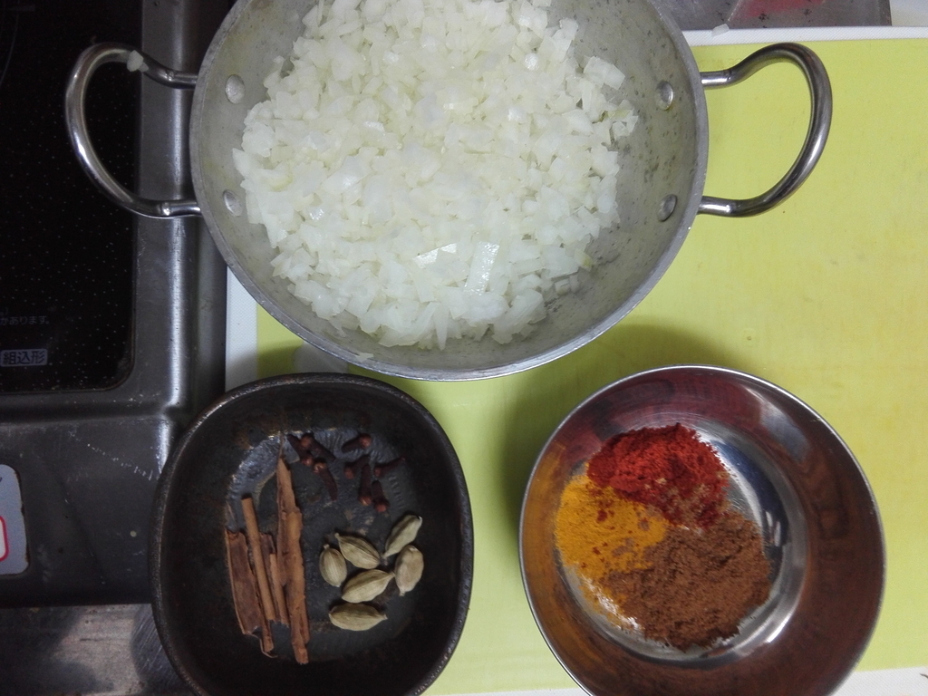 f:id:Curry-Enghi:20181023193733j:plain f:id:Curry-Enghi:20181023193733j:plain