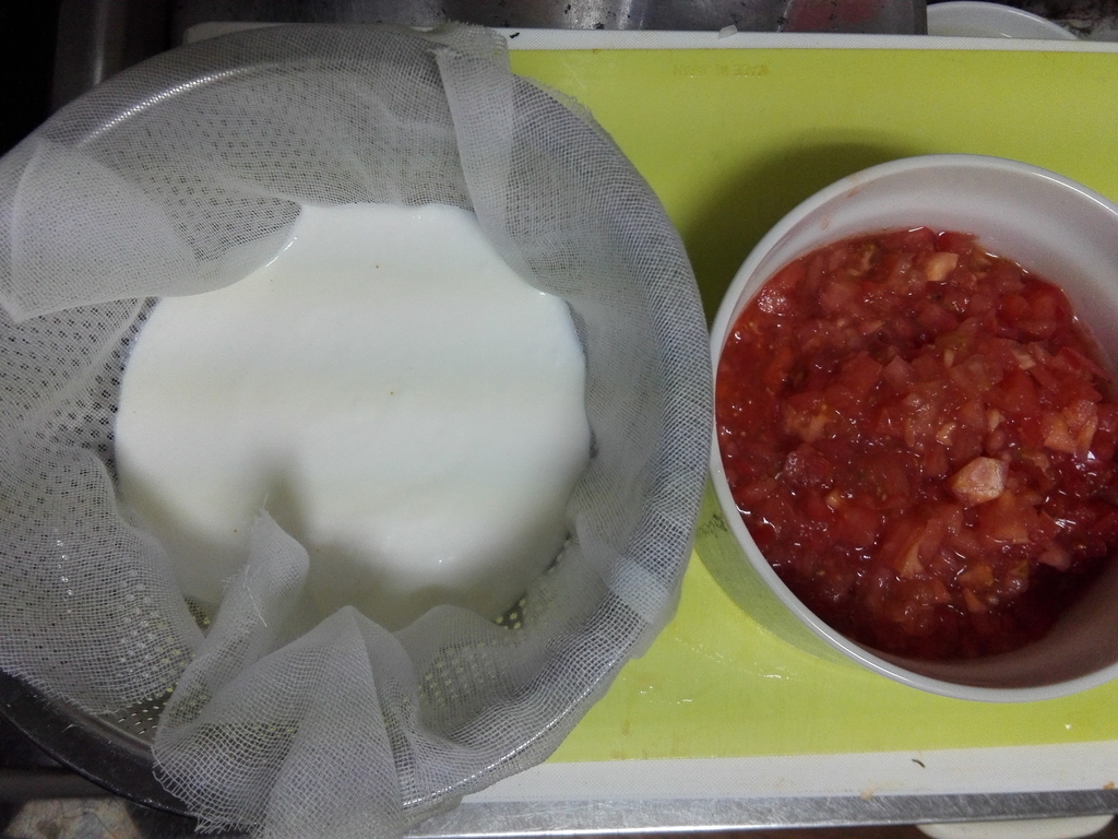 f:id:Curry-Enghi:20181023193756j:plain f:id:Curry-Enghi:20181023193756j:plain