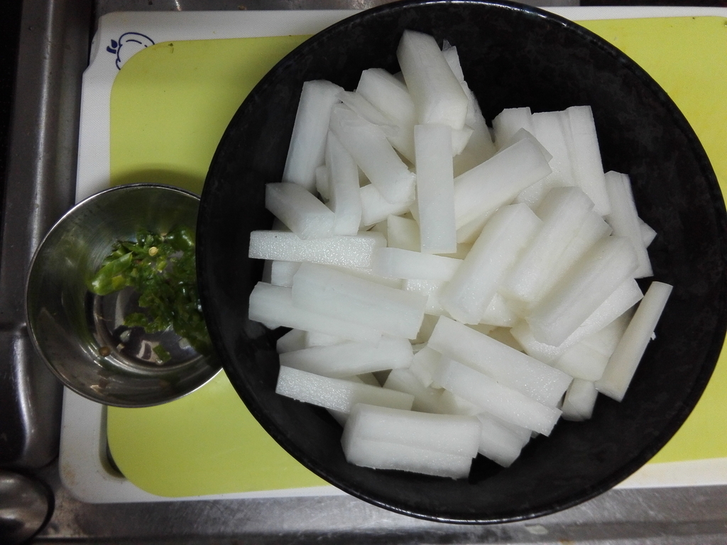 f:id:Curry-Enghi:20181109210748j:plain f:id:Curry-Enghi:20181109210748j:plain