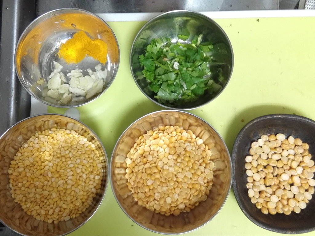 f:id:Curry-Enghi:20190106140746j:plain f:id:Curry-Enghi:20190106140746j:plain