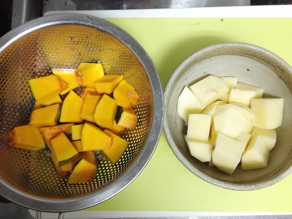 f:id:Curry-Enghi:20190106140813j:plain f:id:Curry-Enghi:20190106140813j:plain