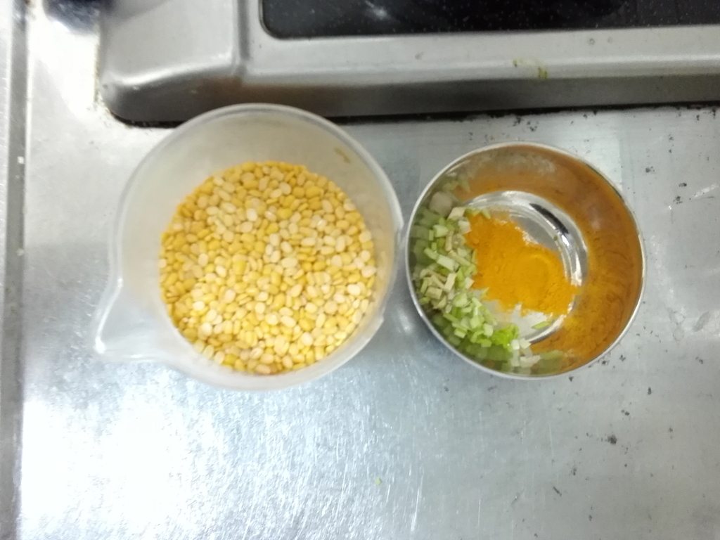 f:id:Curry-Enghi:20190119212635j:plain f:id:Curry-Enghi:20190119212635j:plain