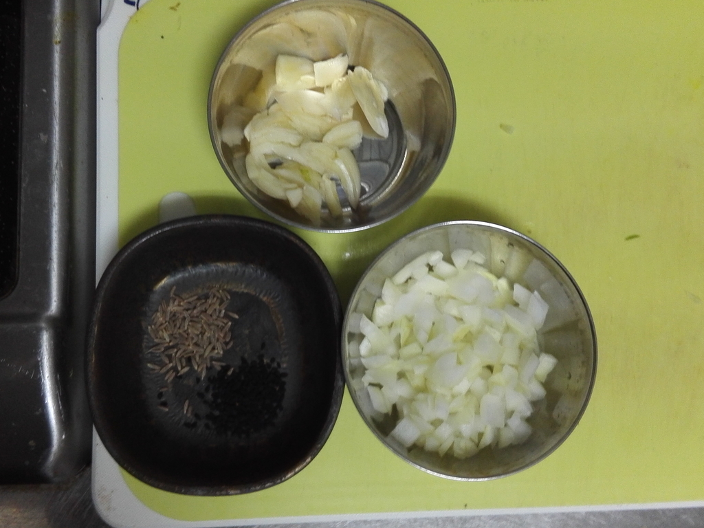 f:id:Curry-Enghi:20190119212707j:plain f:id:Curry-Enghi:20190119212707j:plain