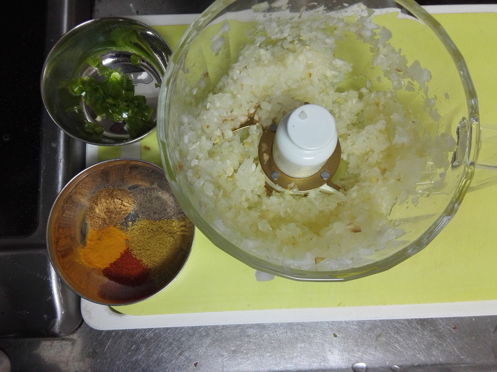 f:id:Curry-Enghi:20190126205318j:plain f:id:Curry-Enghi:20190126205318j:plain