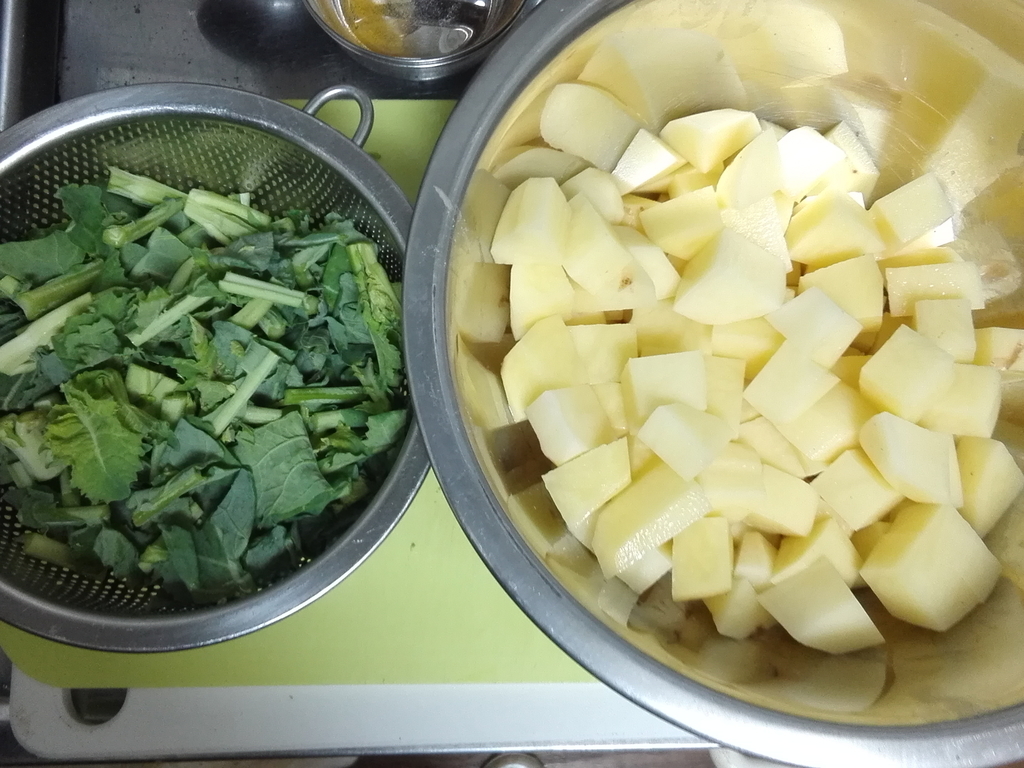f:id:Curry-Enghi:20190126205416j:plain f:id:Curry-Enghi:20190126205416j:plain